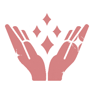 isa iconos (16)